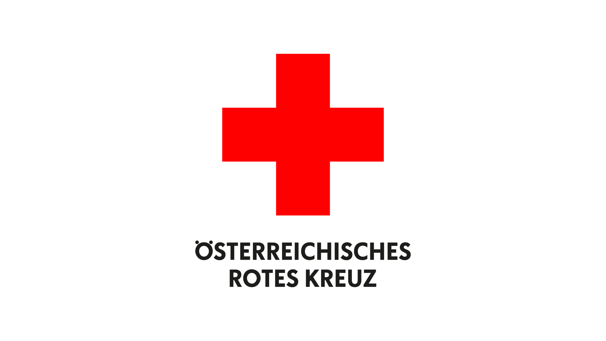 Rettungssanitäter