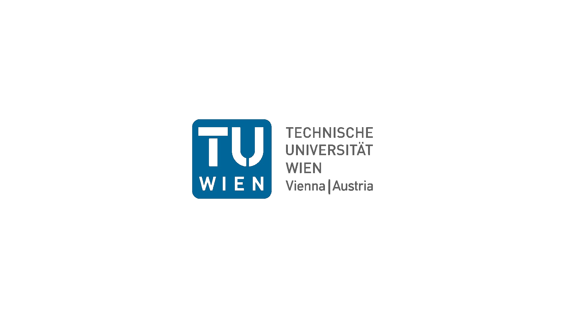 TU Wien